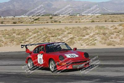 media/Oct-18-2025-PCA San Diego (Sat) [[653db1c827]]/4-Yellow/Session 1 (Turn 12 Inside)/